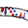 Stiklinis dildo „Glass Dildo Nr. 3“ - Gildo
