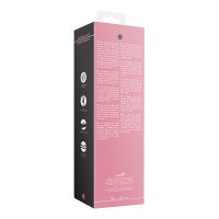 Vibratorius kiškutis „Flapping G-Spot Rabbit“ - Loveline
