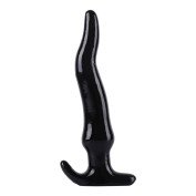 Analinis dildo „Anal Slider XXL“
