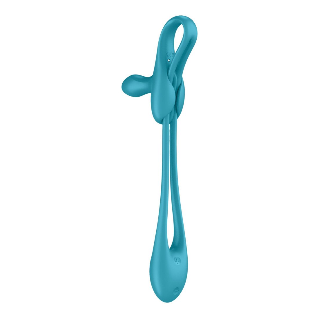Vibratorius „Plug & Play 1“ - Satisfyer
