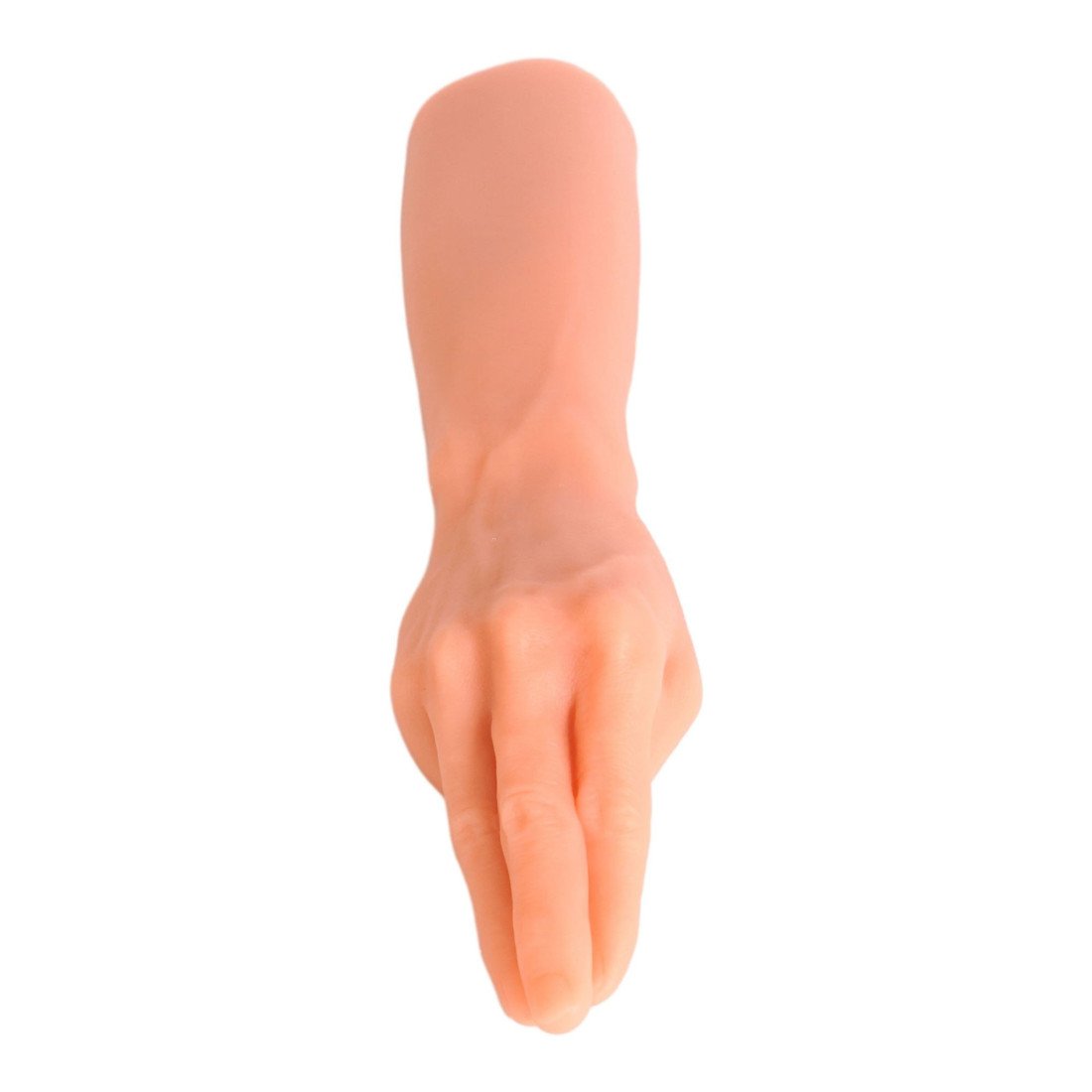 Dildo „The Hand“ - Get Real