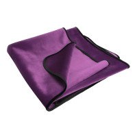 Patiesalas „Fascinator Throw Mini“ - Liberator
