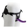 Strap-on rinkinys „Universal Harness“ - Virgite