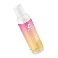 Vandens pagrindo lubrikantas „Vanilla“, 150 ml - EasyGlide