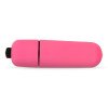 Vibruojanti kulka „Mini Vibrator“ - Love in the Pocket