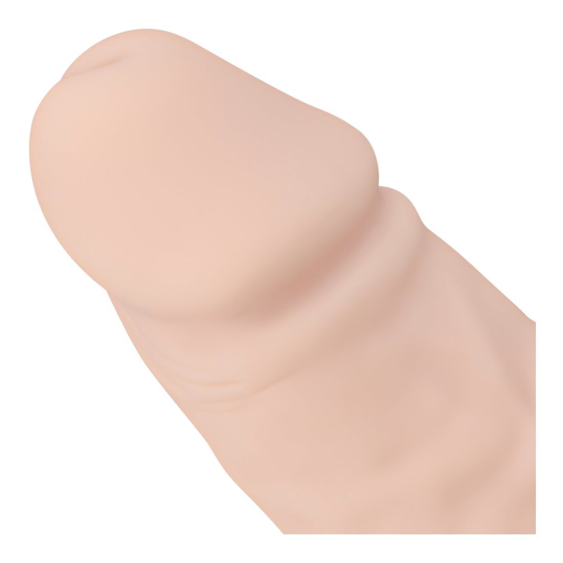 Dildo „Alex“ - No-Parts
