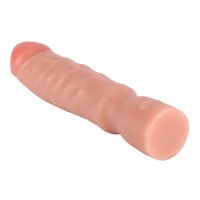 Dildo „Big Boy“ - Get Real