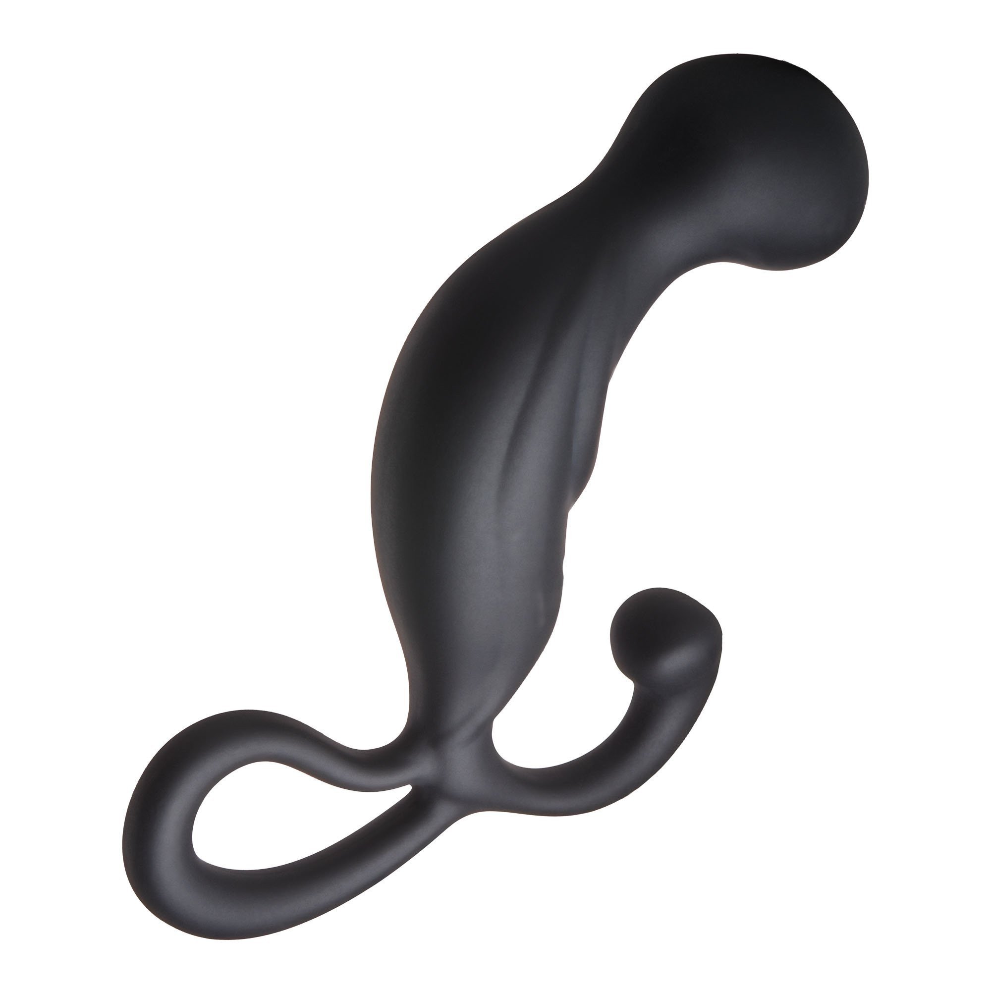 Prostatos masažuoklis „Fantasstic Prostate Stimulator“ - Dream Toys