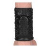 Vibruojanti penio mova „Knights Ring Drip“ - Love Toy
