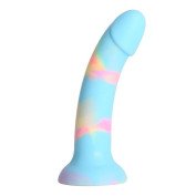 Dildo „Sweet Cloud“