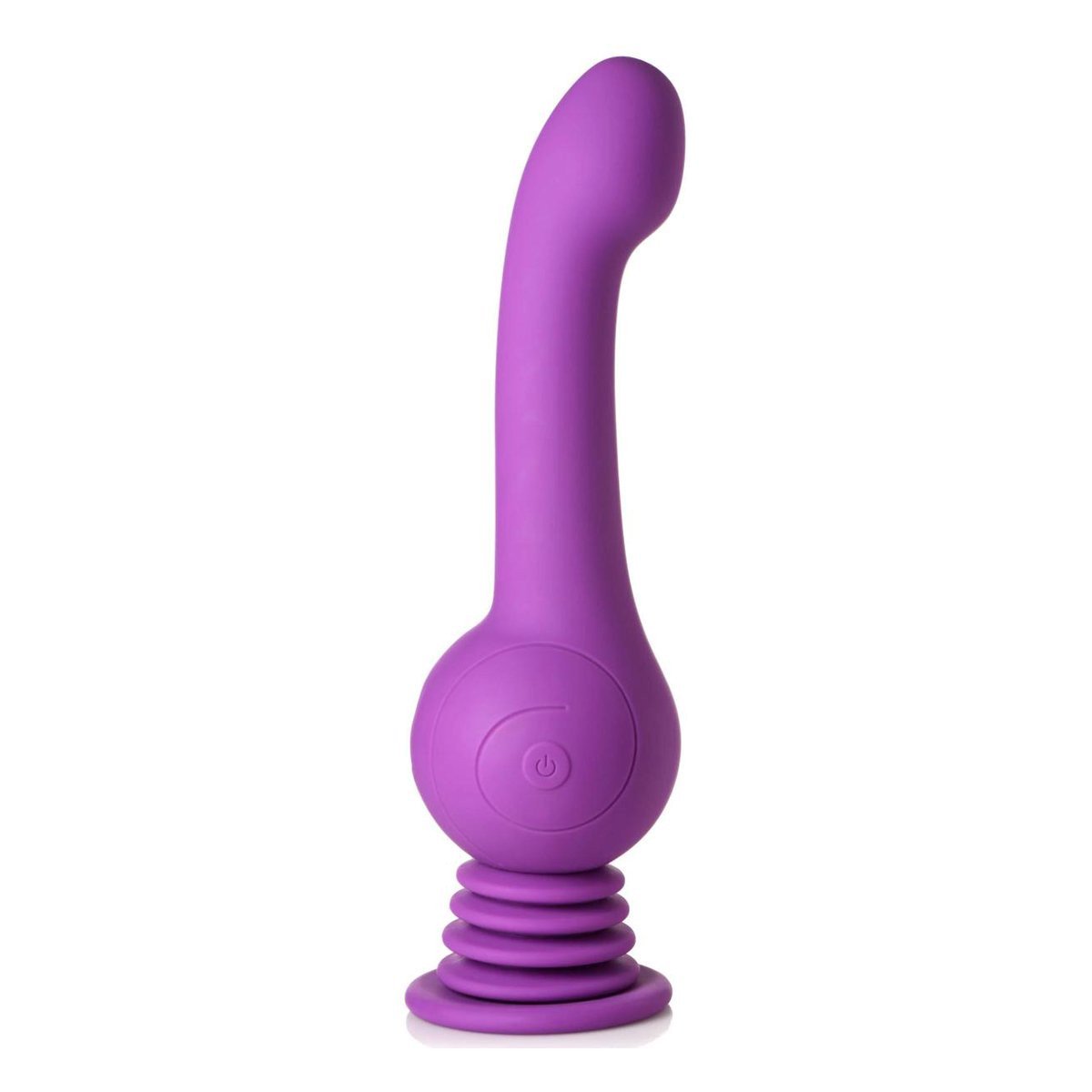 G taško stimuliatorius „Inmi Sex Shaker“ - XR