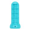 Ledukų forma „Realistic Penis Silicone Ice Tray“ - Lovetoy