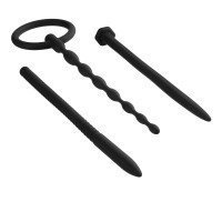 Penio kaiščių rinkinys „Knot Knot“ - NMC