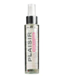 Masažo aliejus „Plaisir Rose Sauvage“, 100 ml - Dorcel