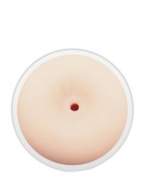 Masturbatorius „Joy Cup Anus“ - Intoyou