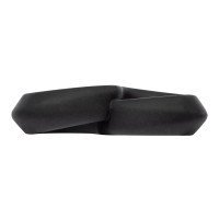 Penio žiedas „8-Shape Ring“ - Rimba