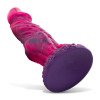 Silikoninis dildo „Another World“ - Mythical Mates