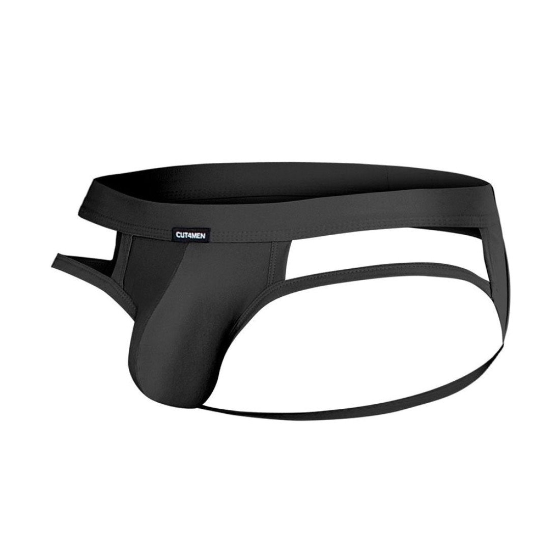 Vyriškos trumpikės „Web Jockstrap“ - Cut4men