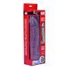 Penio mova „Extender Sleeve Nr. 2“ - Size Matters