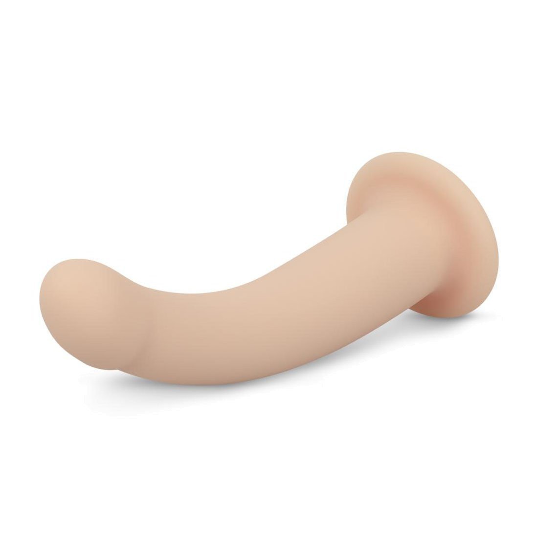 Strap-on dildo „Banger Strap“ - EasyToys