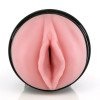 Masturbatorius „Pink Lady Heavenly“ - Fleshlight