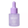Parfumuotas aliejus su feromonais „Lilac Dream”, 20 ml - Eye of Love