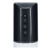 Automatinė penio pompa „Hyperpump“ - Pumped