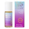 Stimuliuojantis gelis vyrams „Make Me Shiver“, 30 ml - Love to Love