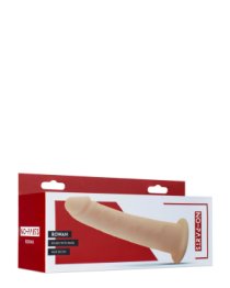 Dildo „Rowan“ - No-Parts