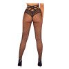 Pėdkelnės „Faxandra“ - LivCo Corsetti Fashion