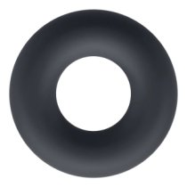Penio žiedas „Cock Ring XS“ - Shots Toys