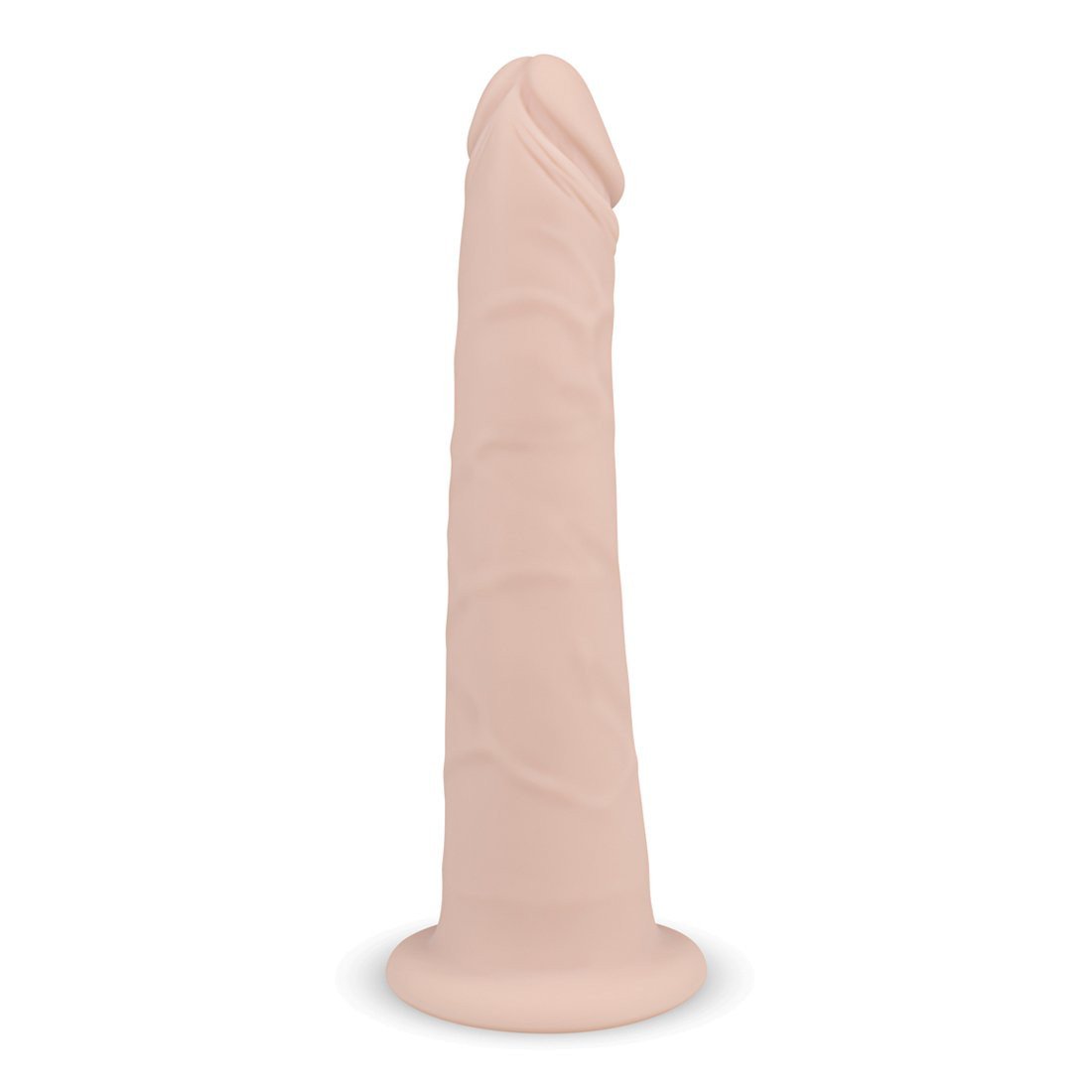 Dildo „Rowan“ - No-Parts