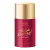 Feromonai moterims „Twilight Natural Spray“, 50 ml - Hot