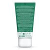 Analinis vandens pagrindo lubrikantas „Bio“, 100 ml - EasyGlide