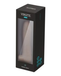 Penio mova „S9“ - Virgite