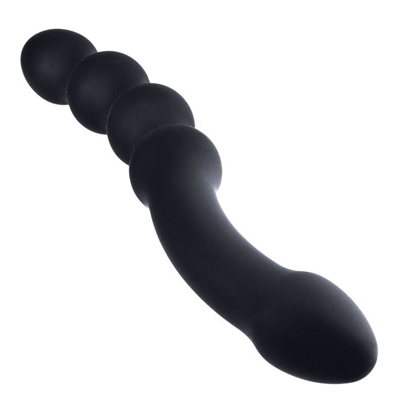 Analinis dildo „Deep Comber 8.5“ - NMC