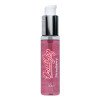 Gelis oraliniam seksui „Strawberry“, 30 ml - Cobeco Pharma