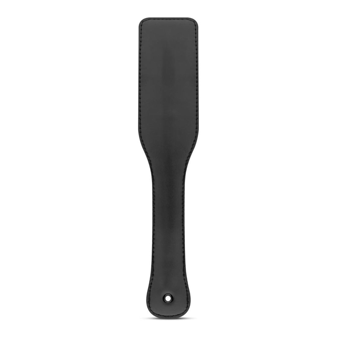 Plakimo mentė „Spanking Paddle“ - Bedroom Fantasies