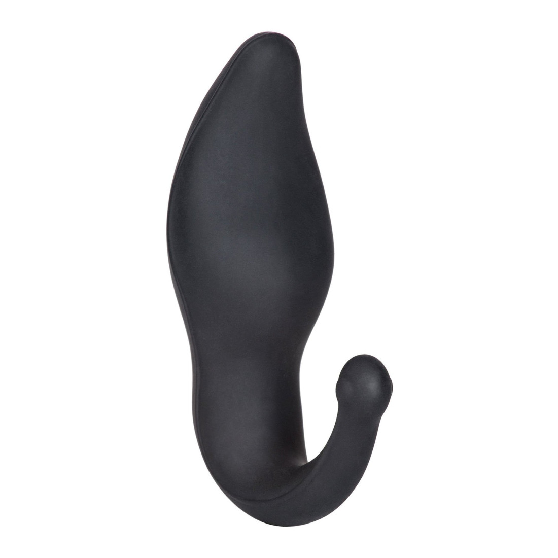Prostatos masažuoklis (pažeista pakuotė) „Dr. Joel Ultimate Prostate Locator“ - CalExotics