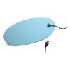 Vibratorius „Inmi Wave Slider“ - XR