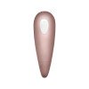 Klitorinis stimuliatorius „Number One“ - Satisfyer