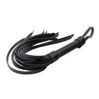 Botagas „Flogger Leather“ - Latetobed