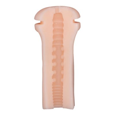 Masturbatorius „The Girl Next Door Bella“ - Dream Toys