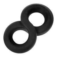 Penio žiedas „8-Shape Ring“ - Rimba
