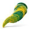 Silikoninis dildo „Tentacle Delight“ - Mythical Mates