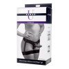 Strap-on diržas „Bardot“ - XR