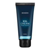 Erekciją stiprinantis kremas „XXL Cream“, 100 ml