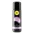 Analinis silikono pagrindo lubrikantas „Analyse Me!“, 30 ml