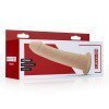 Dildo „Rowan“ - No-Parts