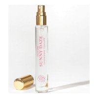 Feromoniniai kvepalai moterims „Sunny Daze“, 10 ml - Eye of Love